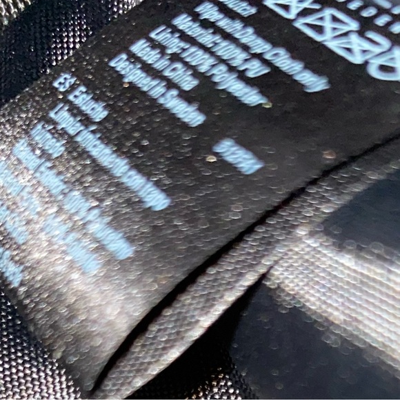 Metallic Bronze 2in1 Clutch / Shoulder bag - Picture 12 of 12